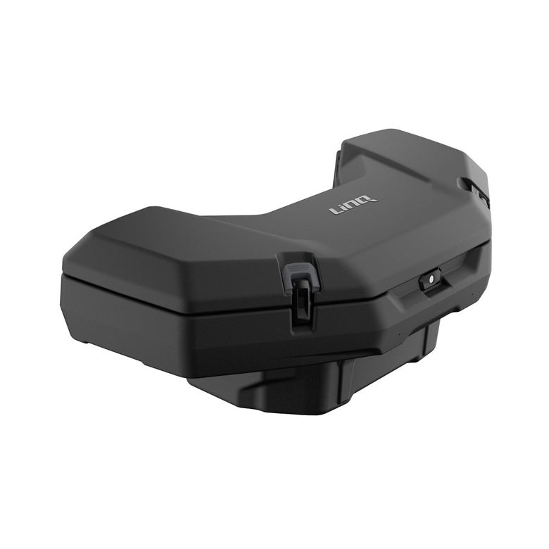 LinQ 23 US Gal (90 L) Cargo Box Can-Am