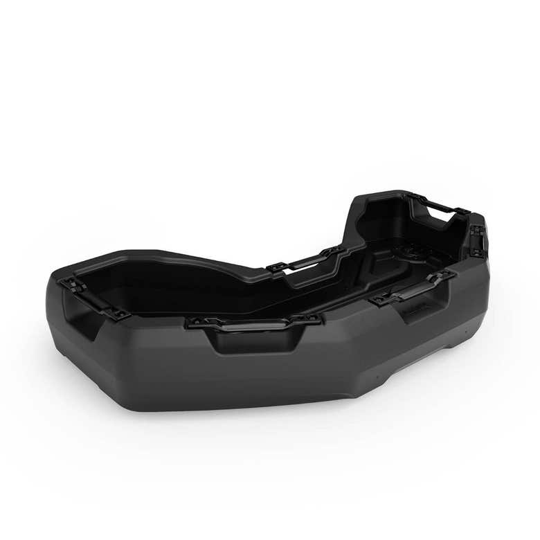 LinQ Heavy-duty Basket