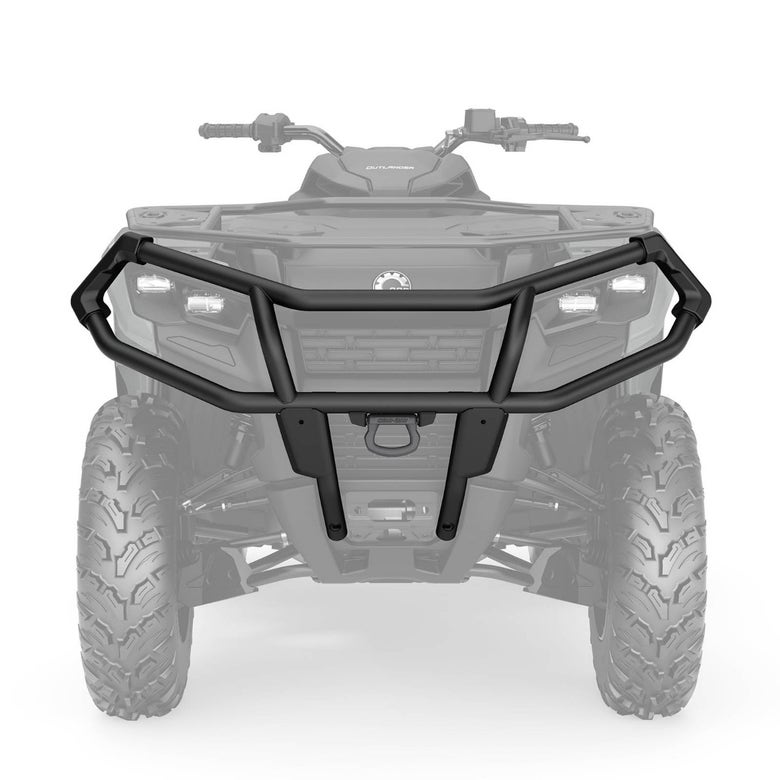 XU Front Bumper Can-Am Outlander -G3L