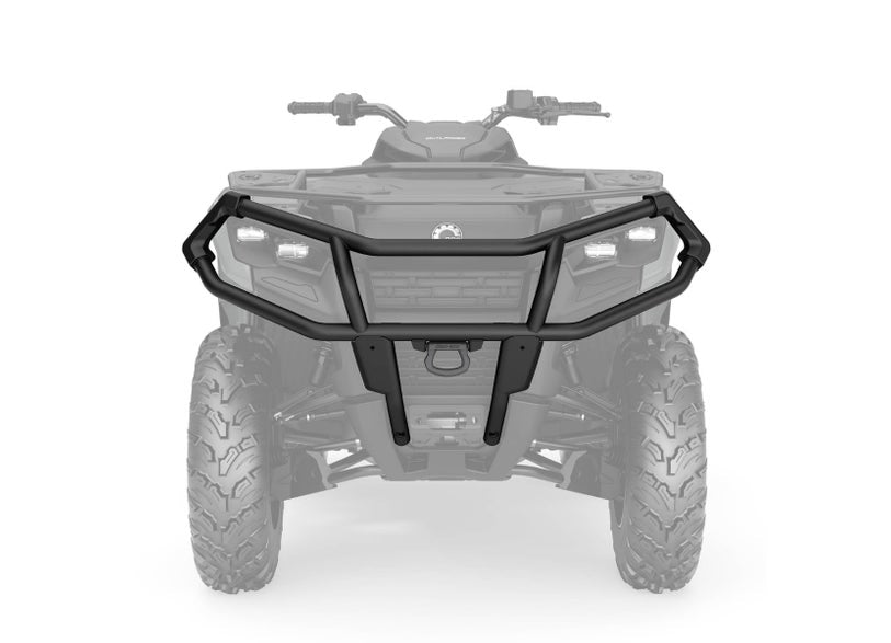Can-Am Outlander XU Front Bumper G3L