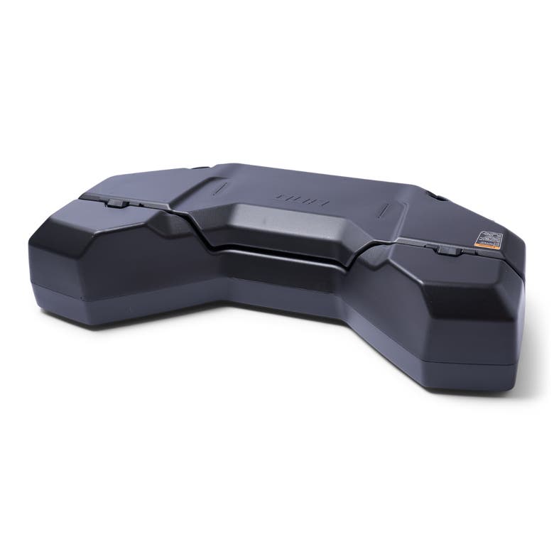 LinQ 14 US Gal (53 L) Cargo Box Can-Am