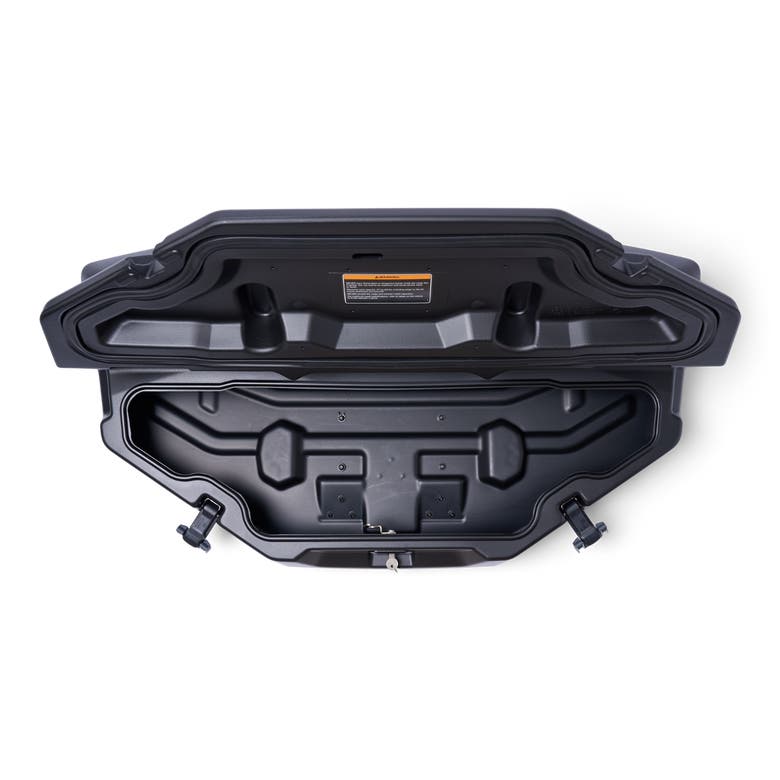 LinQ 14 US Gal (53 L) Cargo Box Can-Am