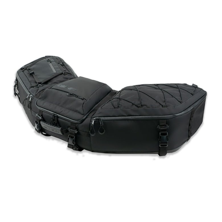 18.5 US Gal (70 L) Soft Storage Bag Can-Am