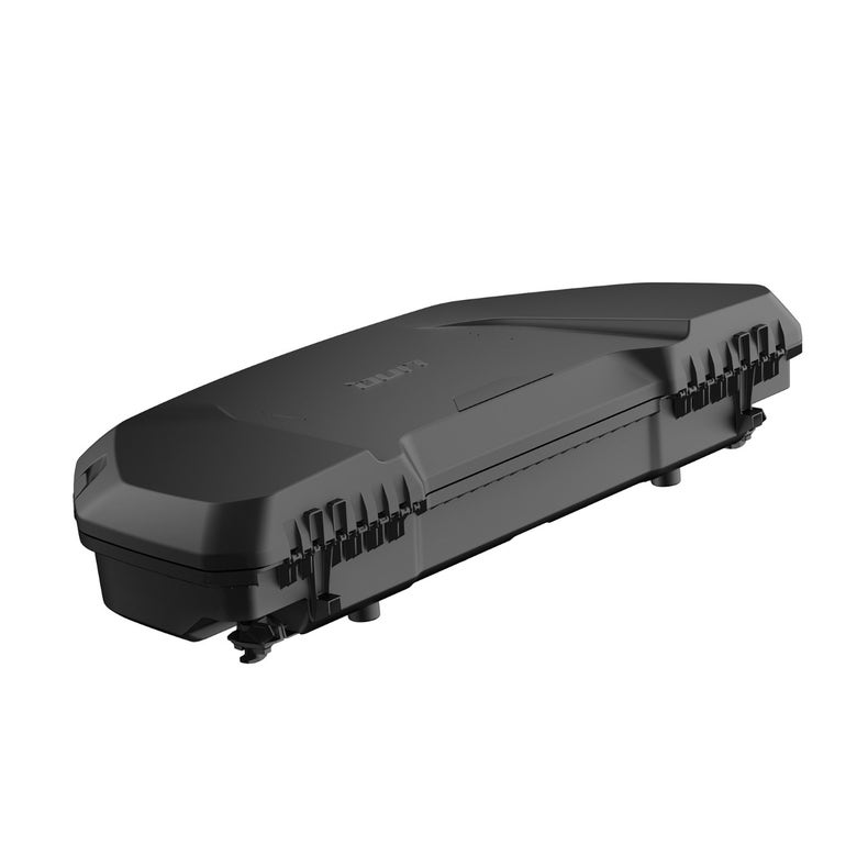 LinQ Low Profile Box (63L)