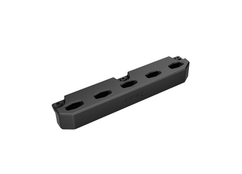 Can-Am Outlander LinQ Lite Multi Holder (5 LinQ Lite)