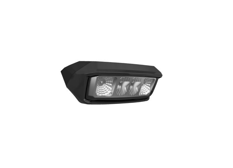 Can-Am Defender & Defender Gen 2 Rear LED Light