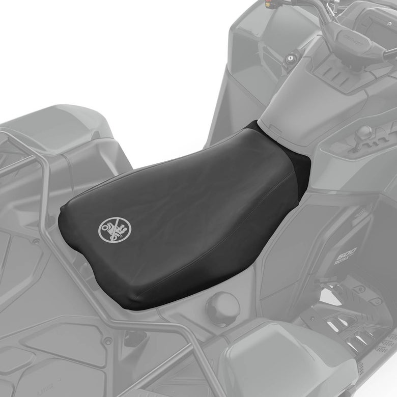 Heavy-Duty Seat Cover Can-Am Outlander