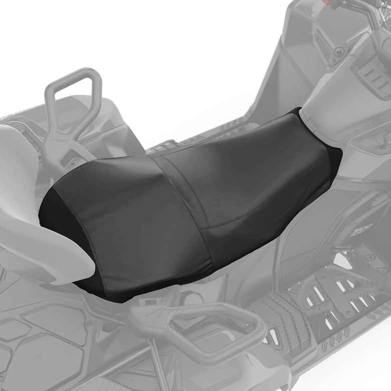 Heavy-Duty Seat Cover Can-Am Outlander