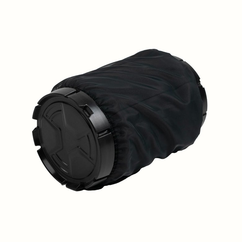 Air Intake Engine Pre-filter