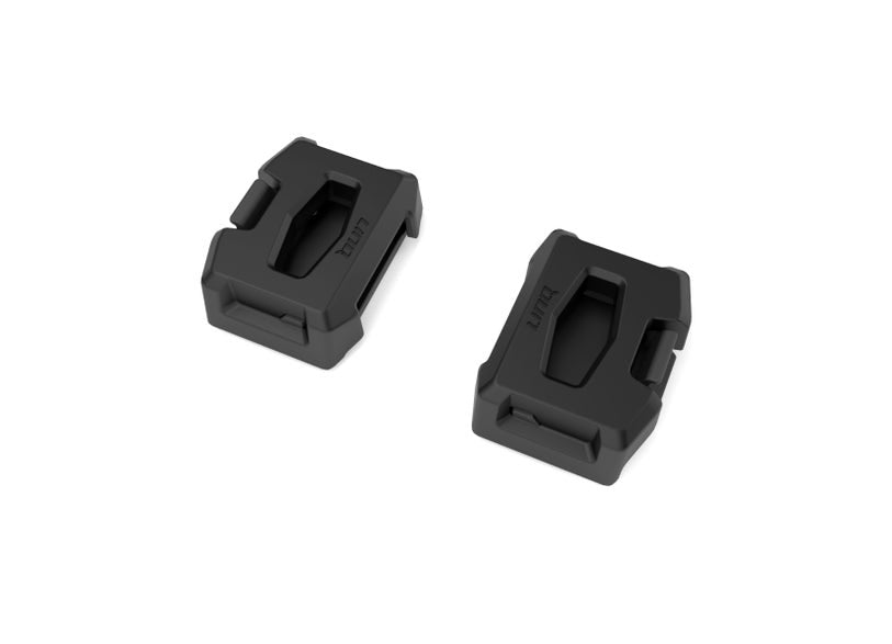 Can-Am LinQ Sliding Base Installation Kit