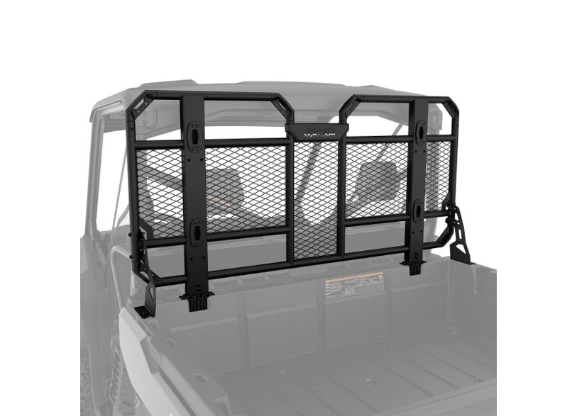 Can-Am Defender Gen 2 Headache Rack