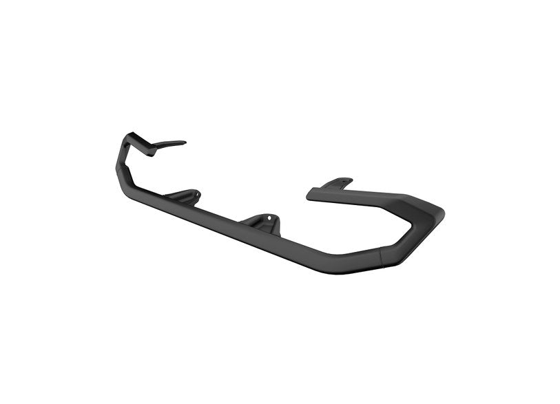 Can-Am Outlander Rear Bumper G3