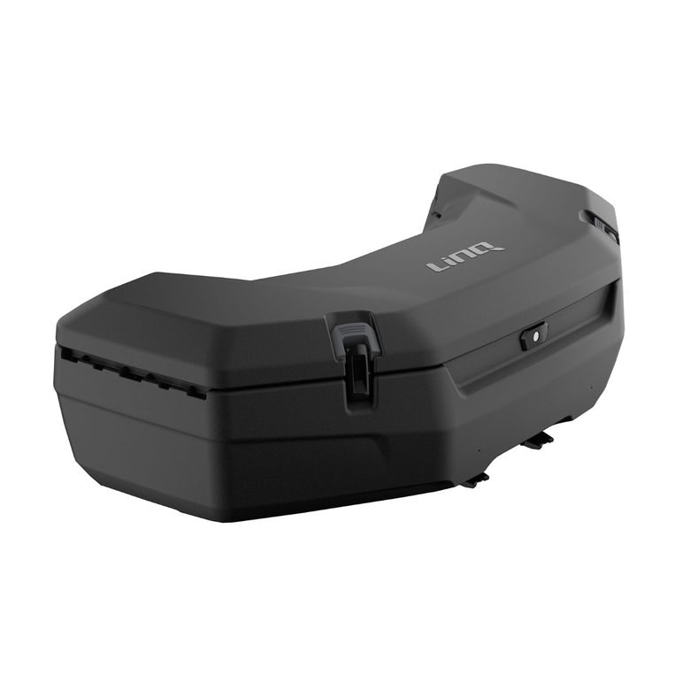 LinQ 23 US Gal (87 L) Trunk Box - G3L Can-Am