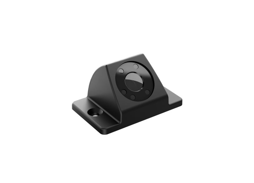 Can-Am Defender Gen 2 Front view Camera (without Touchscreen Display)