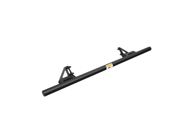 Can-Am Rear Bumper G3 & G3L 6x6 Models