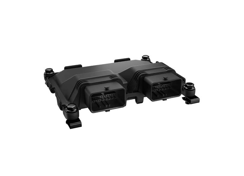Can-Am Defender Gen 2 SMART Accessory Control Module