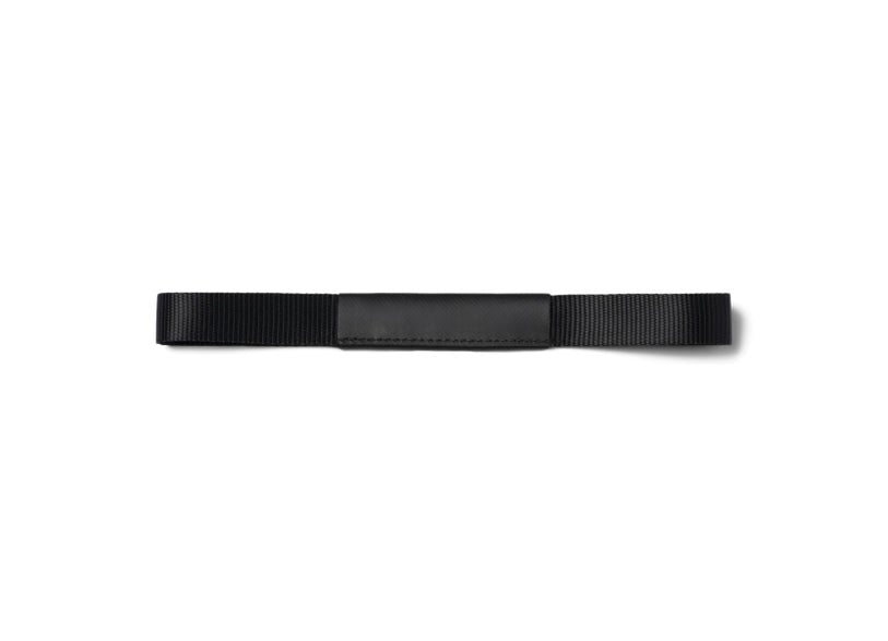 Can-Am Outlander X mr Winch Strap Extension for Plow G3 X MR
