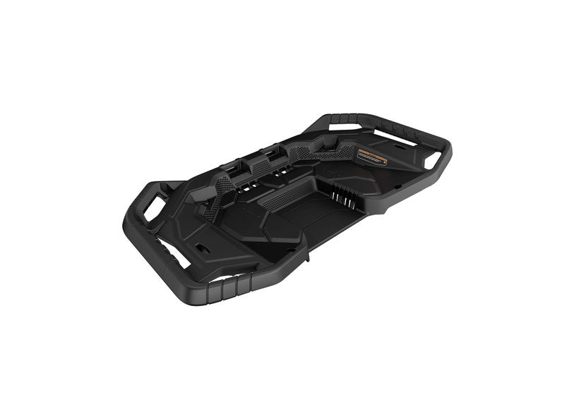 Can-Am Outlander X mr Rear Rack