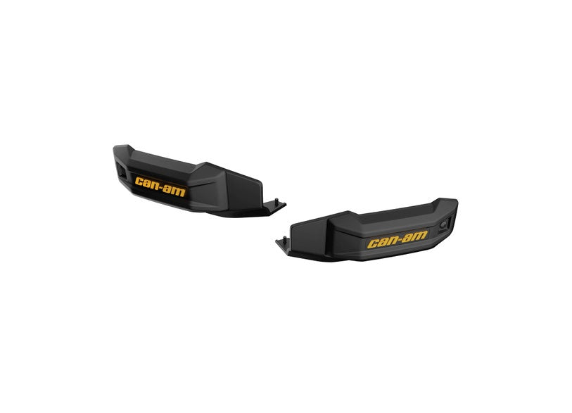 Can-Am Outlander Sport Handguards