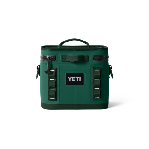 Hopper Flip® 8 Soft Cooler