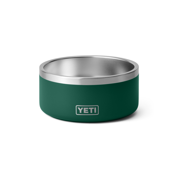 Boomer™ Dog Bowl 4/8 Cups