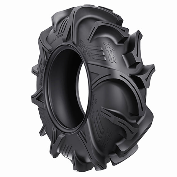 XPS Swamp King XL Tire