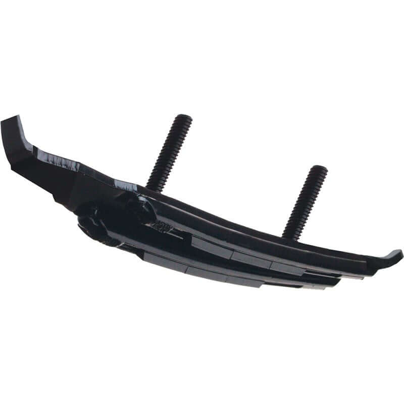 Ski-Doo Dooly Carbide 8"