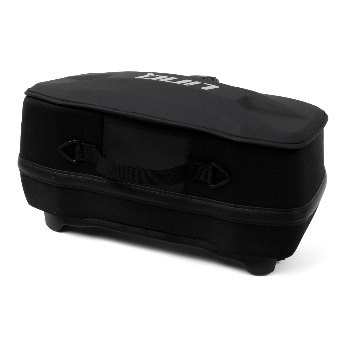 LinQ Sport Bag - 17L