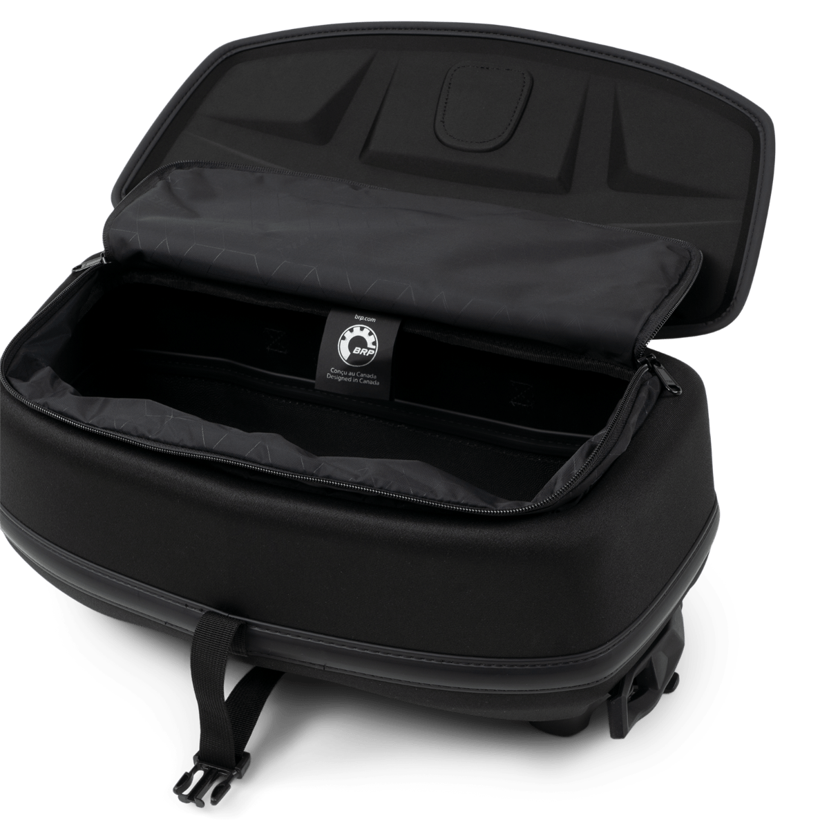 LinQ Sport Bag - 17L