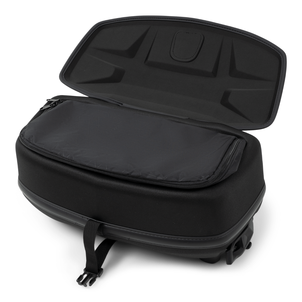 LinQ Sport Bag - 17L