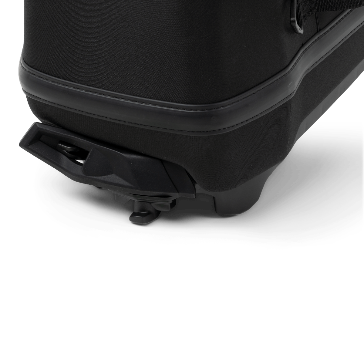 LinQ Sport Bag - 17L