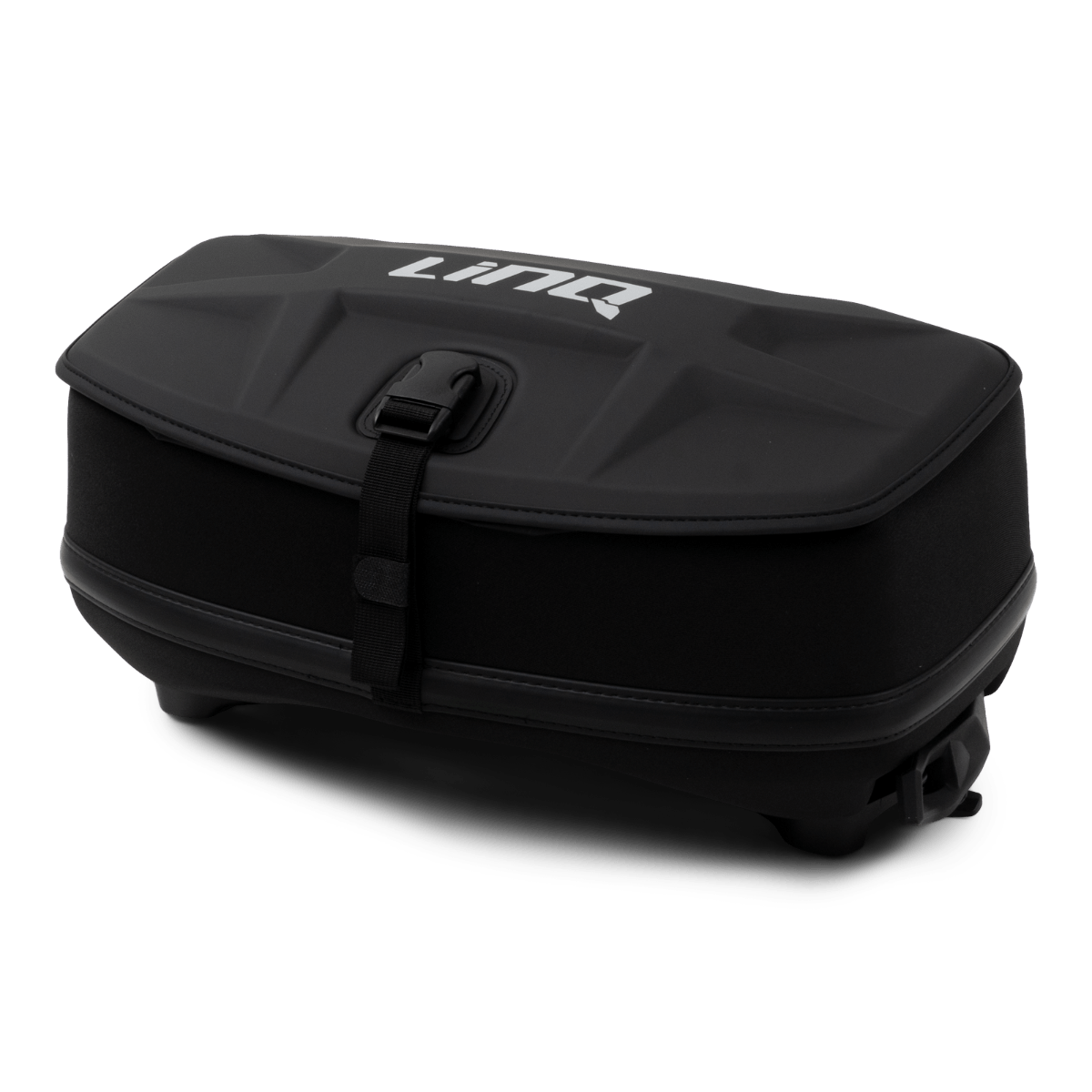 LinQ Sport Bag - 17L