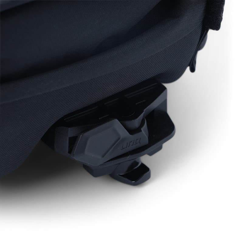 Ski-Doo LinQ 5.3 US Gal (20 L) Deep Snow Pro Lightweight Bag