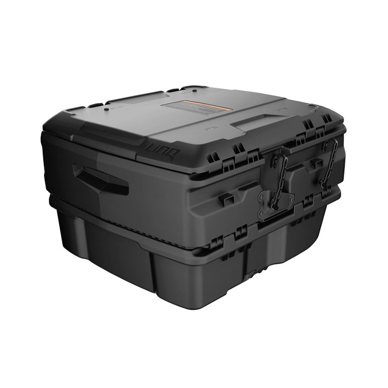 Ski-Doo LinQ 36 US Gal (135 L) Utility Premium Cargo Box