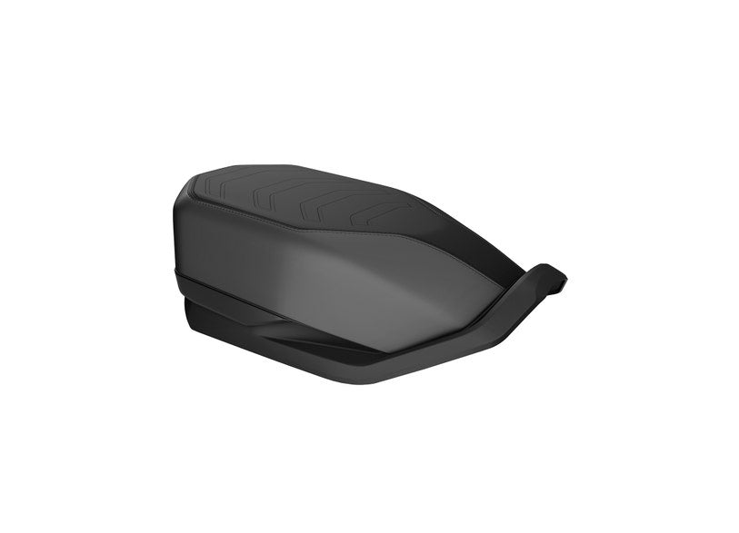 Adjustable Seat - Medium to High