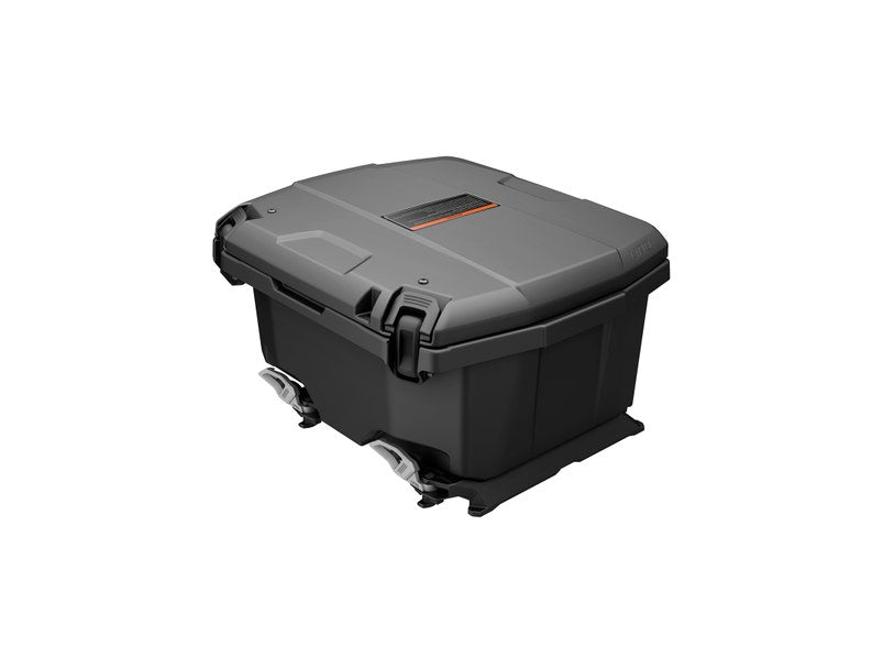 LinQ 15.9 US Gal (60 L) Sport Utilty Cargo Box B/O AUGUST 5