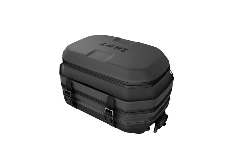LinQ 6 US Gal (30L) Trail Pro Bag  - B/O JANUARY 10 2027