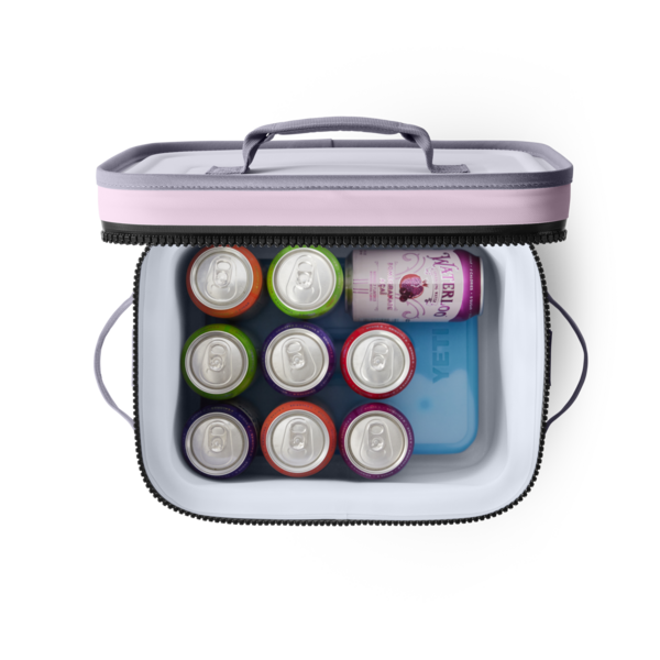 Hopper Flip® 12 Soft Cooler