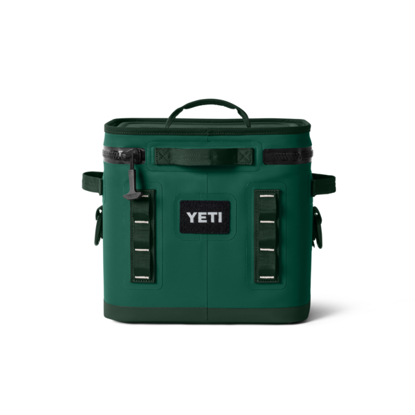 Hopper Flip® 12 Soft Cooler