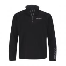 THERMAL BASE LAYER TOP