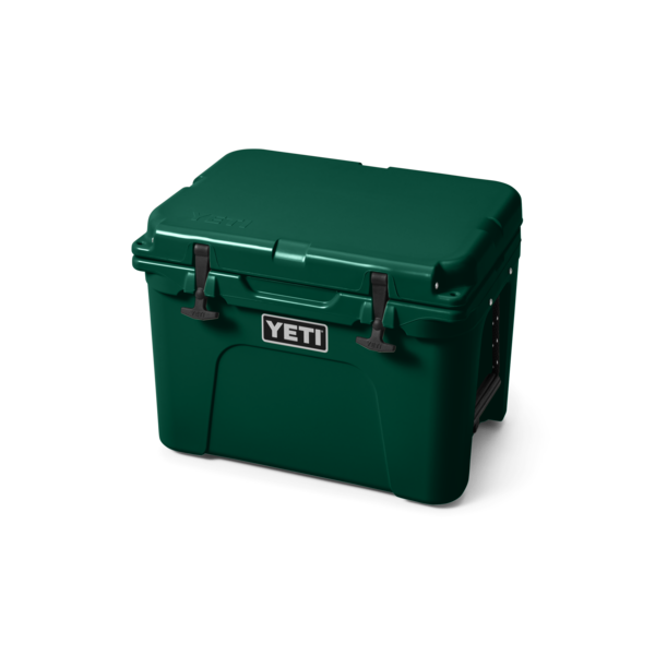 Tundra® 35 Hard Cooler