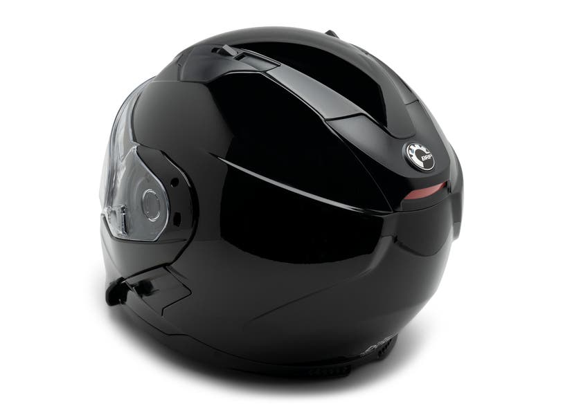 Ski-Doo Exome Helmet (DOT)