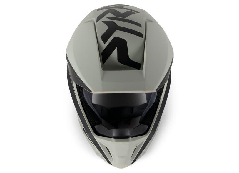 Pyra Ultra-Light Helmet - Winter