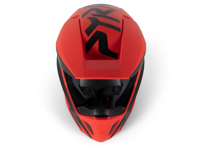 Pyra Ultra-Light Helmet - Winter