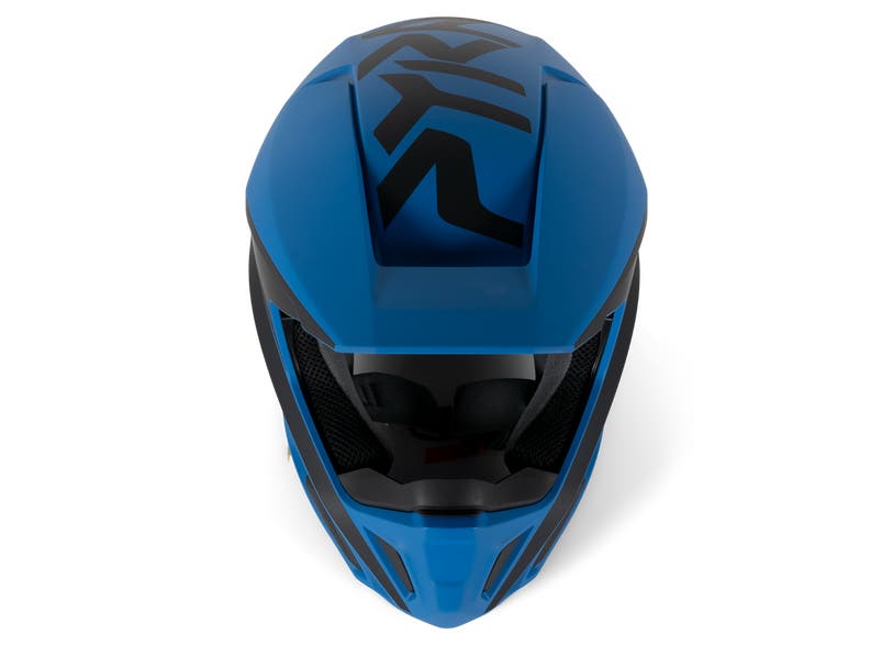 Pyra Ultra-Light Helmet - Winter