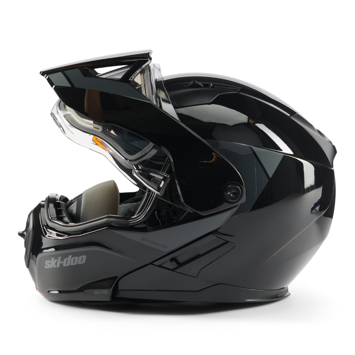 Exome Sport Radiant Helmet - SKI-DOO