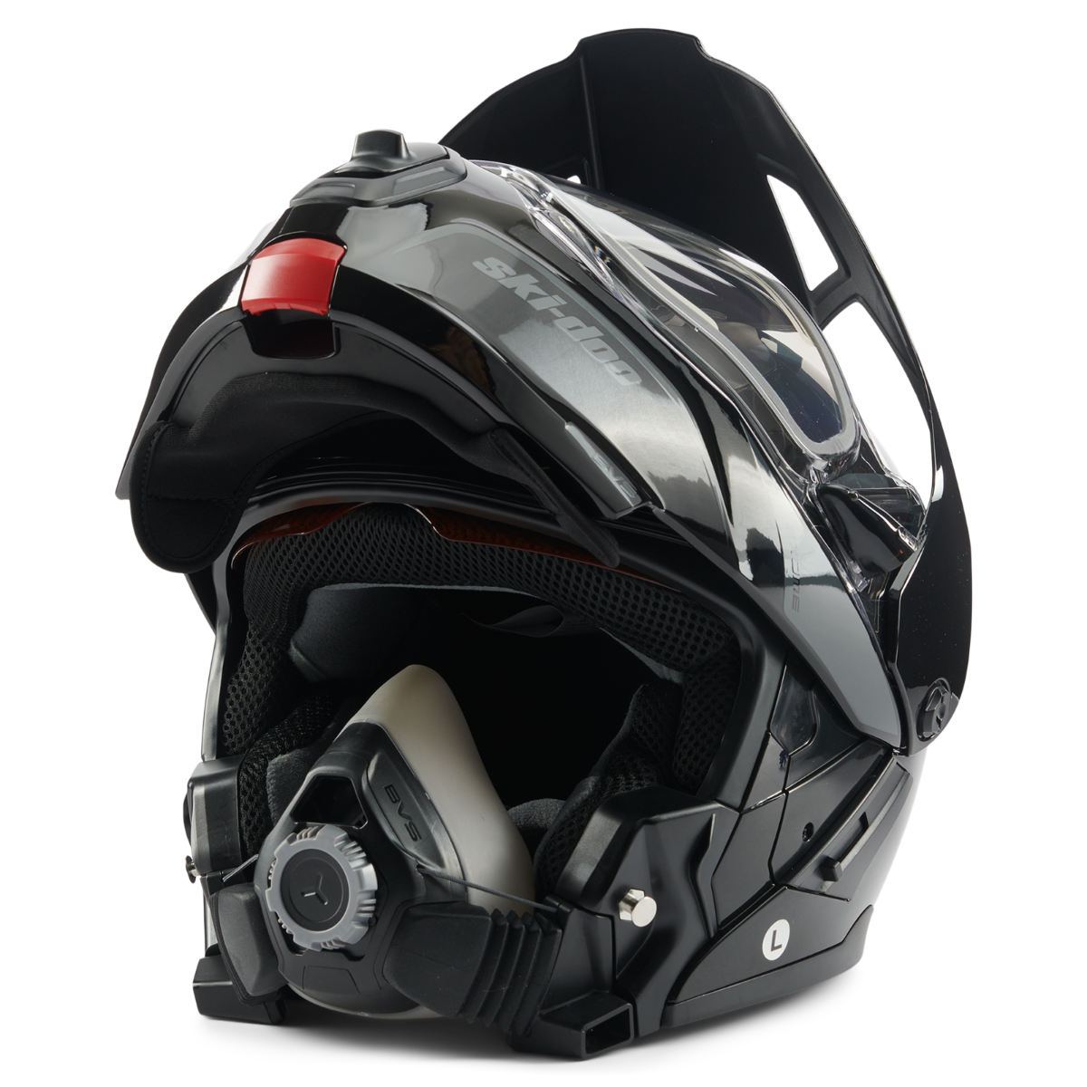 Exome Sport Radiant Helmet - SKI-DOO