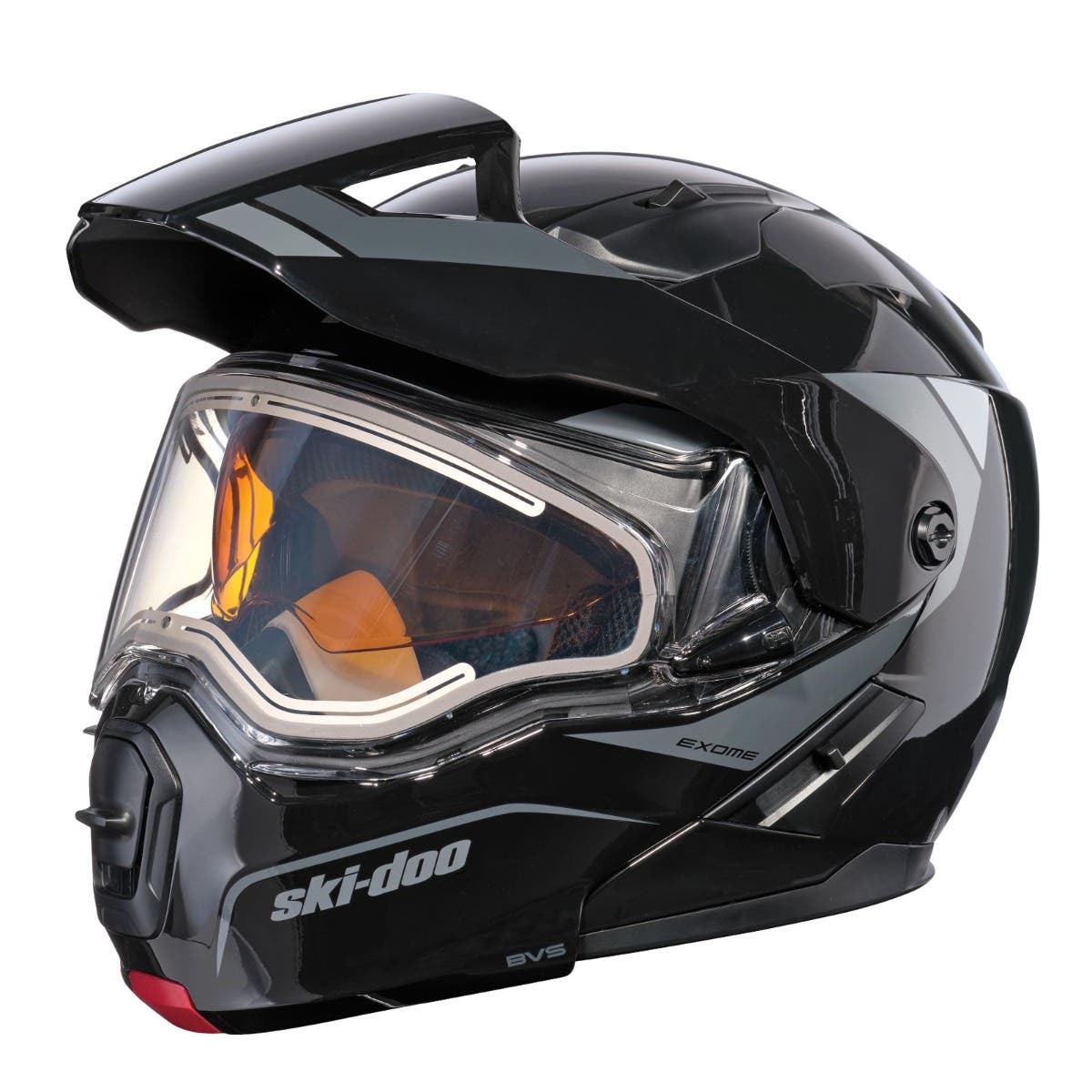 Exome Sport Radiant Helmet - SKI-DOO