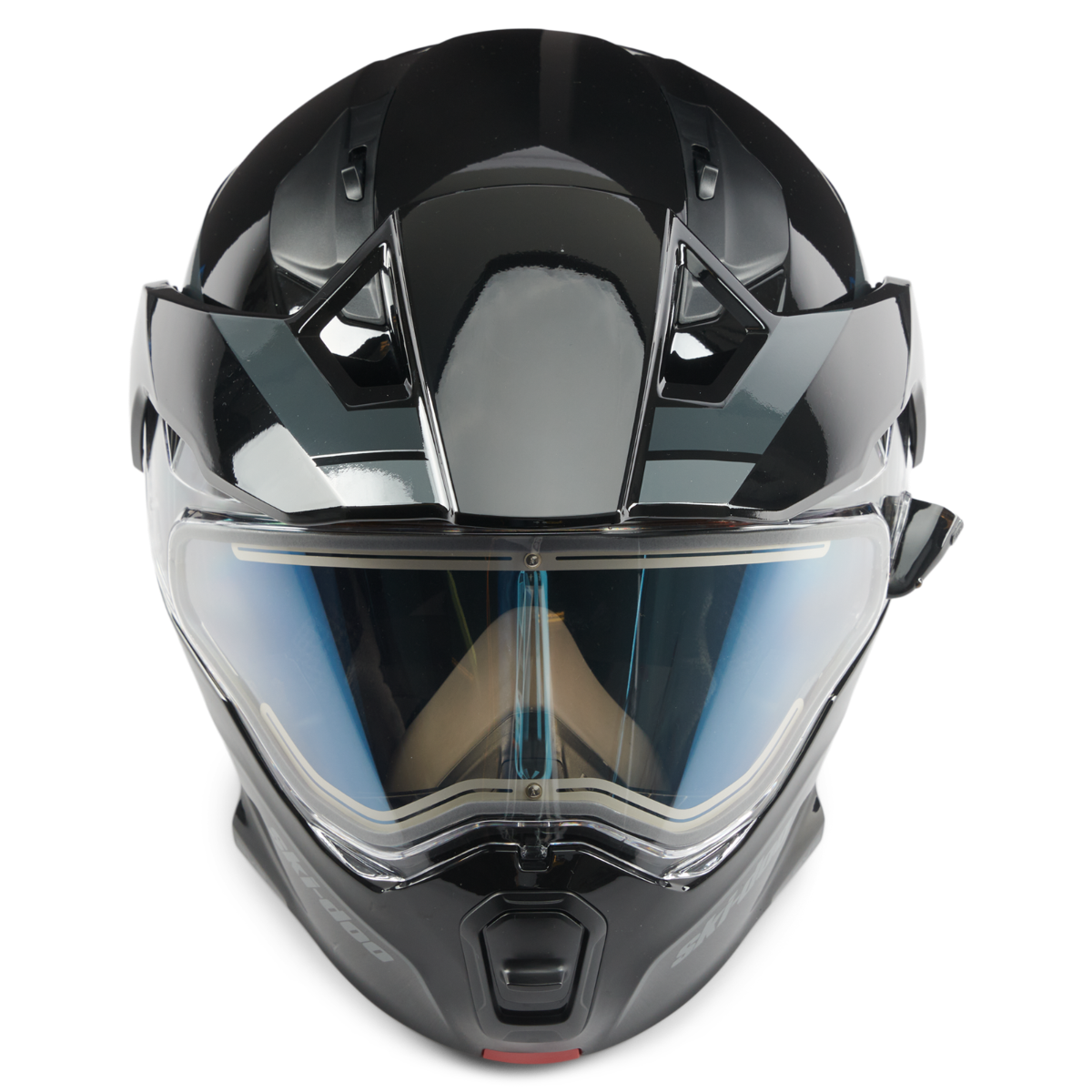Exome Sport Radiant Helmet - SKI-DOO
