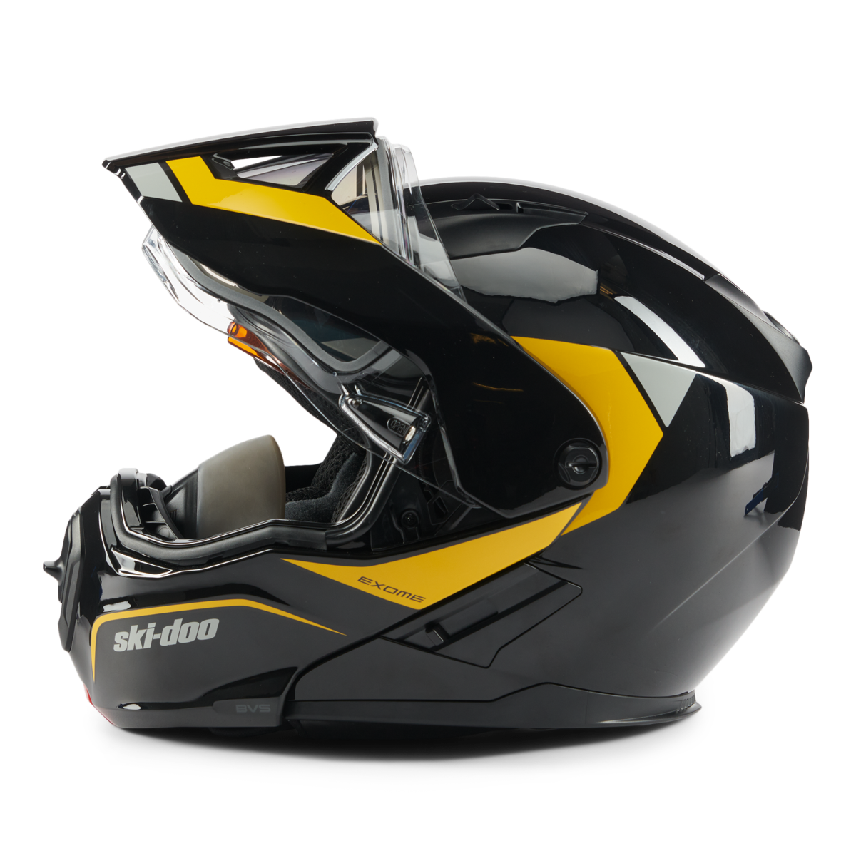 Exome Sport Radiant Helmet - SKI-DOO